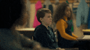 Nina Bode GIF by NETFLIX