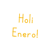 Mayo Julio Sticker