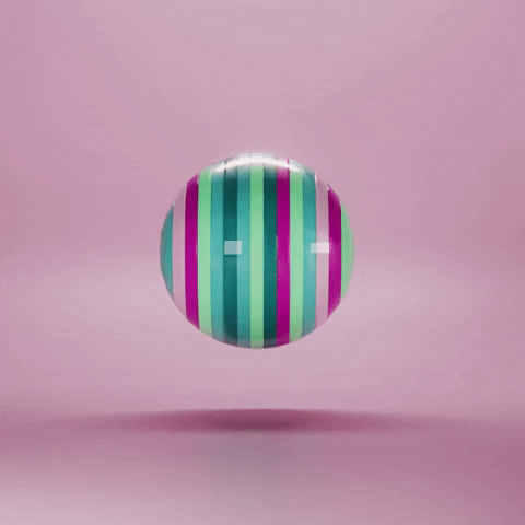 jaydloe giphyupload animation loop design GIF