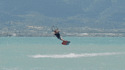 NorthKiteboarding kiteboarding next gen north kiteboarding it calls GIF