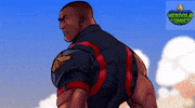 Legado GIF