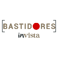 invistaimobiliaria aracaju sergipe invista invistaimoveis Sticker