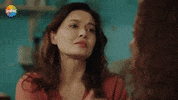 Gulperi GIF by Show TV