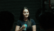 AmplifyProcurement tears procurement amplify procurement support circle GIF
