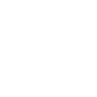 Unboxing Recebidos Sticker by mamu. Comunicacao