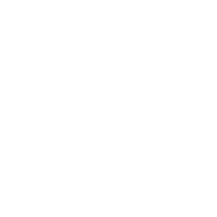 Seta Papelaria Sticker by mamu. Comunicacao