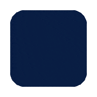 Challenge Christian Sticker by Classical Conversations