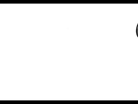 Myanmar Nld GIF by kha