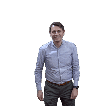 jobsuche osnabrück