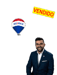 Josediogocunha Sticker by josecunharemax