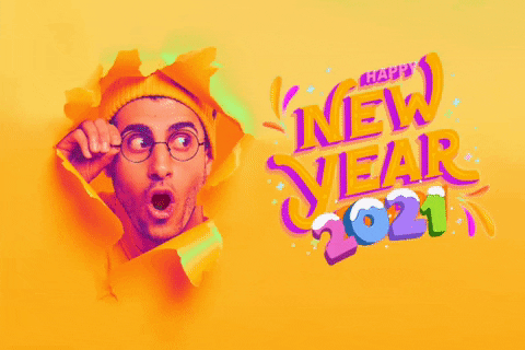 gobookmart giphyattribution happy new year happy new year GIF