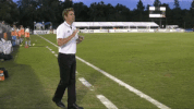 soccer goal GIF by Louisville City FC