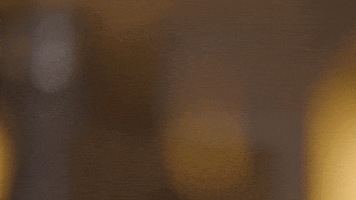 College Basketball Sport GIF by Fighting Illini Athletics