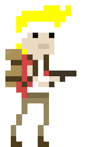 Game Playstation Sticker by salim cheeks