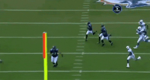 Jmckech giphygifmaker GIF