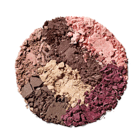 Valentines Day Skincare Sticker by Mary Kay de Mexico