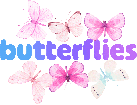 Excited Wedding Sticker