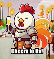 Romance Love GIF by Zorooster