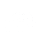 OhohohoPilots summer travel holiday post Sticker