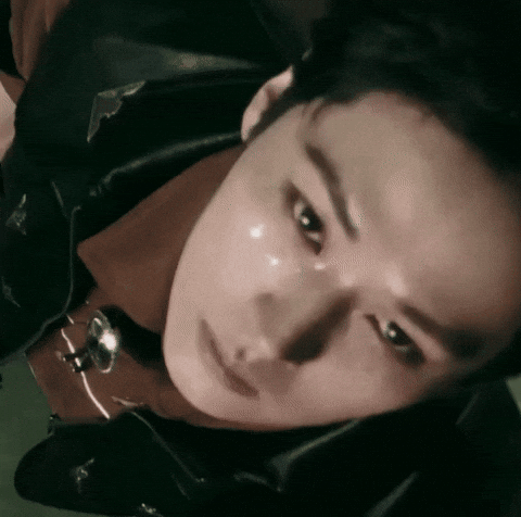 Stray Kids Skz GIF