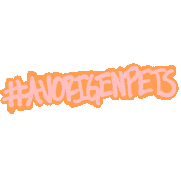 Sticker by Avorigen