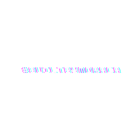 Built By Moraca Sticker by Moraca Builders Inc.