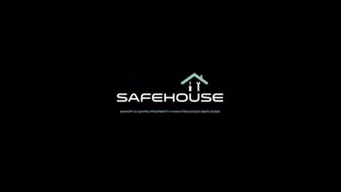 safehouseservicesuksussex giphyupload GIF