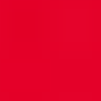 Te Extrano Love GIF by NissanGuadalajara
