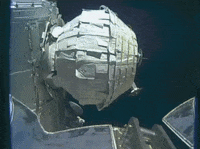 GIF by Mashable