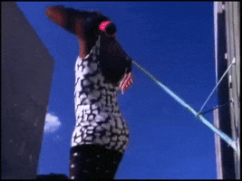 sonic youth 90s GIF