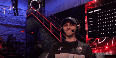DIMER nba 2k league reid dimer dimer2k GIF
