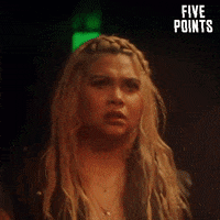 Season 2 Facebook Watch GIF by Five Points