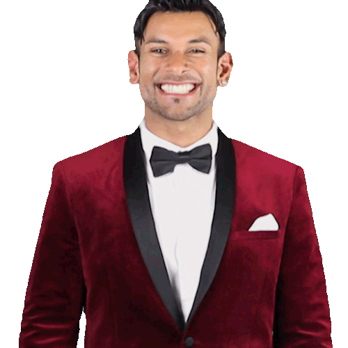 channel 9 smile Sticker by Married At First Sight Australia