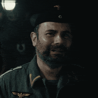 Film Reaction GIF by Warner Bros. Deutschland
