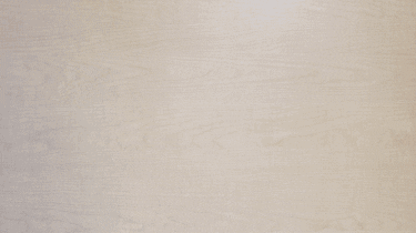GIF by stumedia
