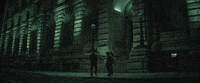 Music Video Running GIF by Taylor Swift