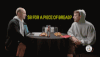 mac demarco hot ones GIF by First We Feast: Hot Ones