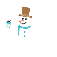 Happy Worth It Sticker by BaristaBarNI