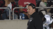 football cfl GIF by Ottawa REDBLACKS