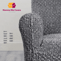 Velvet Home Decor GIF by mammamiacovers