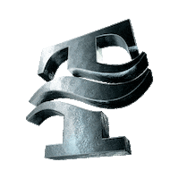 triventowines love like cheers wine Sticker