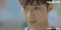 Dramacoreano Kdrama Kiss GIF by Viki