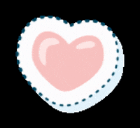 Heart Rosa GIF by Shanti Eyewear