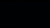 EMPYREproducts empyre buildyourempyre empyremouse GIF