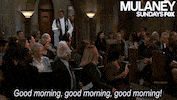 nasim pedrad jane GIF by Fox TV