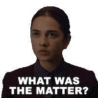 The Testaments Sticker by HULU