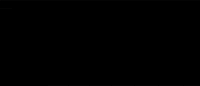 o brother GIF by hero0fwar