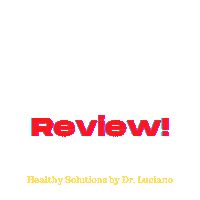 Bucks County Medical Spa Sticker by Healthy Solutions Medspa