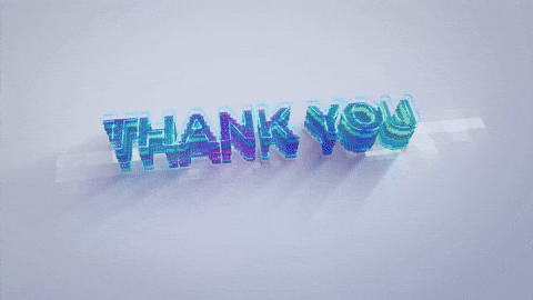 Sticker Love GIF