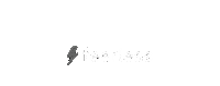Now Streaming Indie Film Sticker by Fearless
